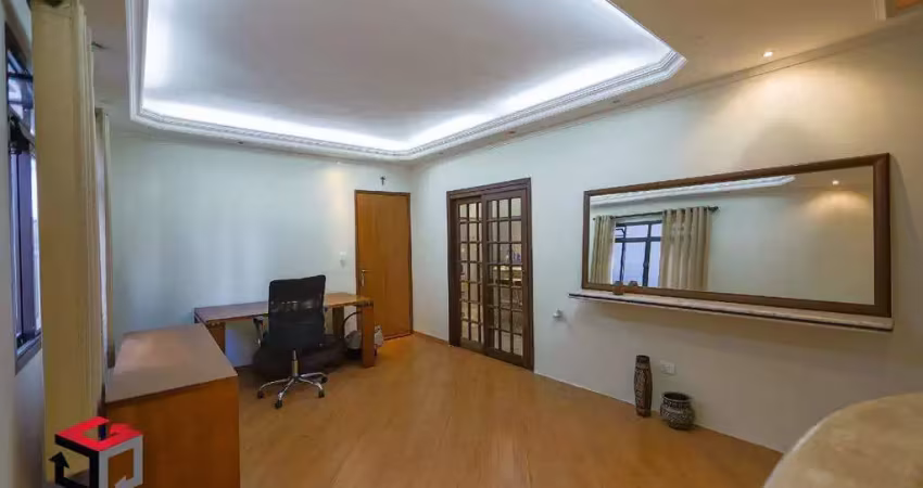 Apartamento à venda 2 quartos 1 vaga nova petrópolis - são bernardo do campo - sp