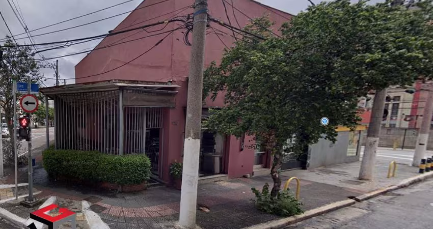 Loja para aluguel Vila Mariana - São Paulo - SP