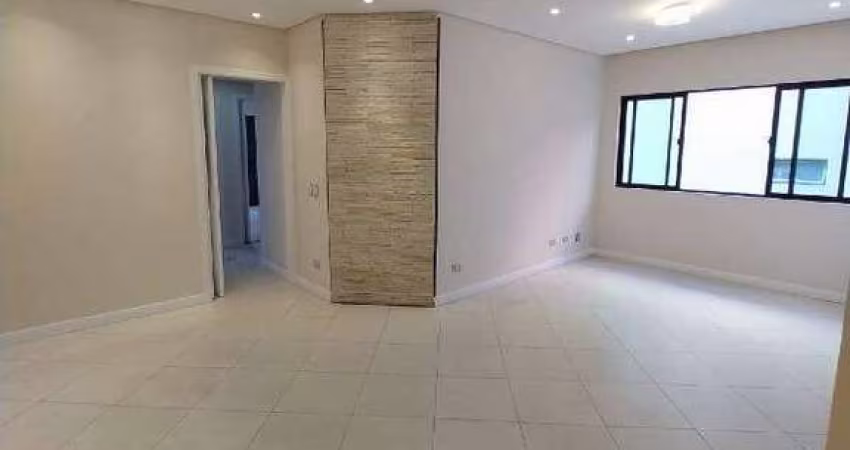Apartamento para aluguel 3 quartos 2 suítes 3 vagas Rudge Ramos - São Bernardo do Campo - SP