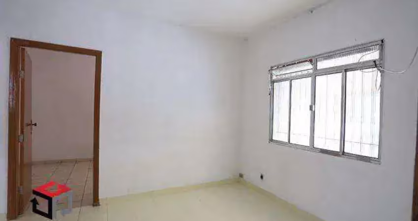 Casa à venda 5 quartos 3 vagas assunção - são bernardo do campo - sp