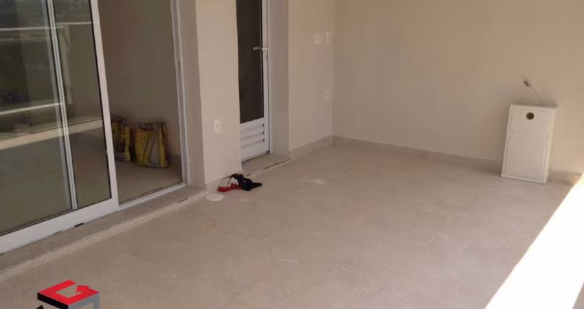 Apartamento 2 Dormitórios na Água Branca 79 m2