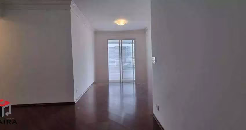 Apartamento com 3 quartos à venda na Avenida Lins de Vasconcelos, 1455, Cambuci, São Paulo
