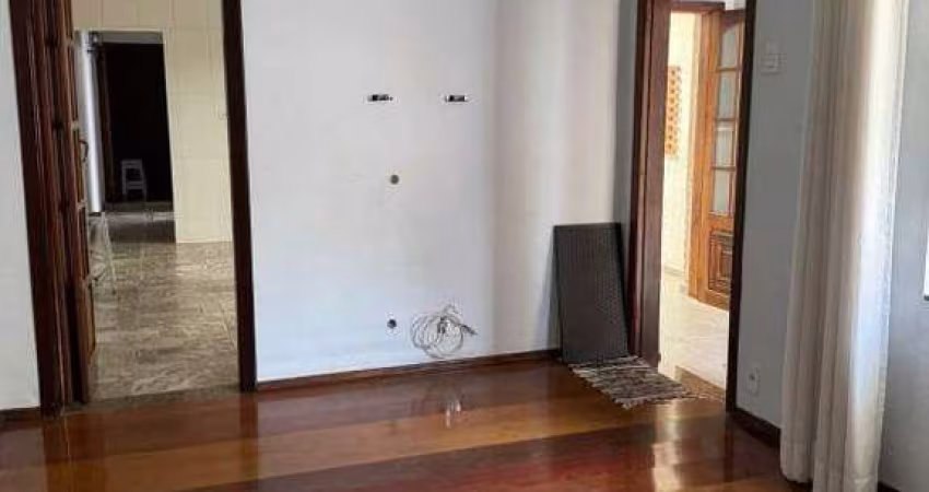 Casa à venda 2 quartos 2 vagas Demarchi - São Bernardo do Campo - SP