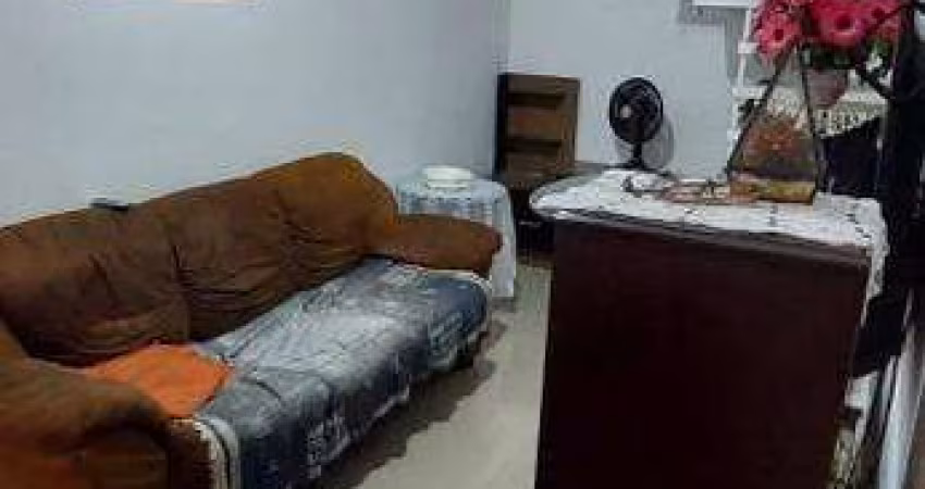 Casa à venda 5 quartos 4 vagas Ferrazópolis - São Bernardo do Campo - SP