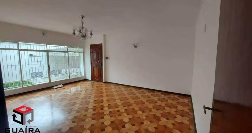 Casa para aluguel 3 quartos 3 vagas Nova Petrópolis - São Bernardo do Campo - SP