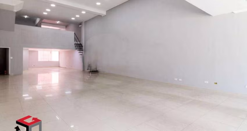 Prédio para aluguel 6 vagas Indianopolis - São Paulo - SP