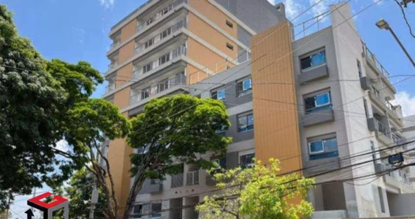 Apartamento em Vila Mariana com 129m²