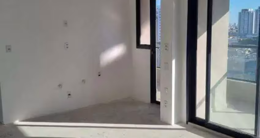 Apartamento à venda 2 quartos 1 suíte 1 vaga ipiranga - são paulo - sp