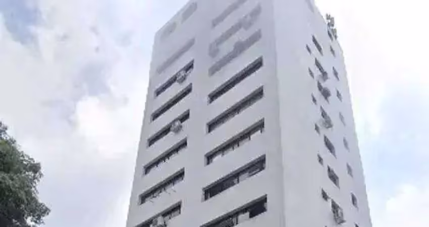 Sala comercial à venda na Rua Simão Álvares, 356, Pinheiros, São Paulo