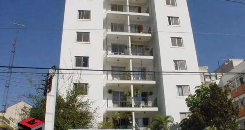 Apartamento em Pinheiros com 67m²