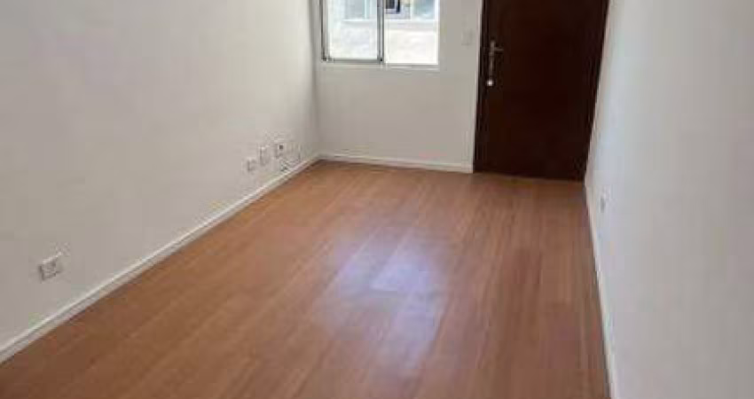 Apartamento à venda 1 quarto 1 vaga Euclides - São Bernardo do Campo - SP