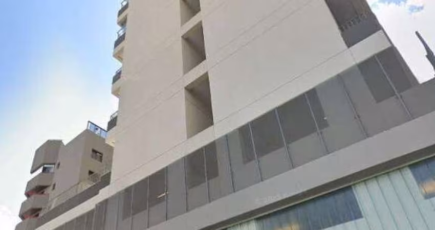 Apartamento em Jardim das Acácias com 94m²