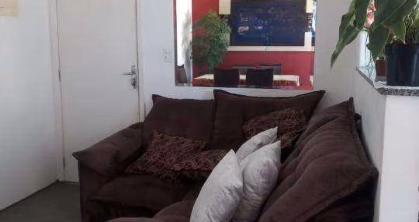 Apartamento para aluguel 3 quartos 1 suíte 2 vagas Baeta Neves - São Bernardo do Campo - SP