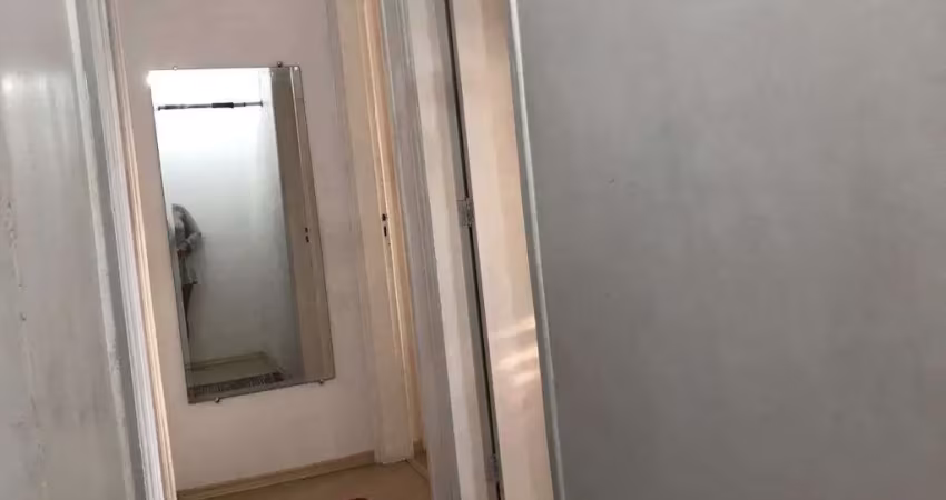 Sobrado- 100m²,Sacomã - São Paulo - SP