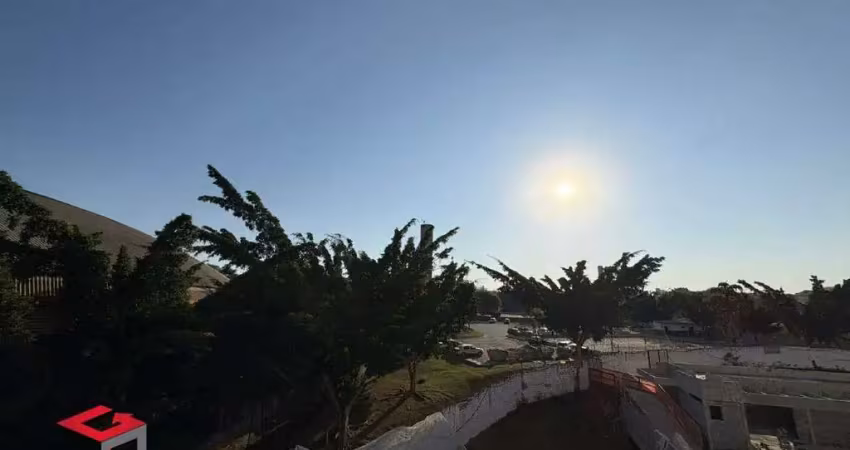 Apartamento à venda 3 quartos 3 suítes 2 vagas jardim do mar - são bernardo do campo - sp