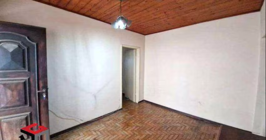 Terreno à venda 2 quartos 7 vagas Jordanópolis - São Bernardo do Campo - SP
