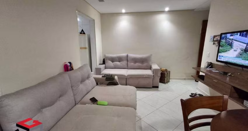Oportunidade Apto sem condominio - pouca escada