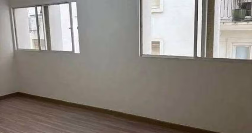 Apartamento no Jardins 128 m2