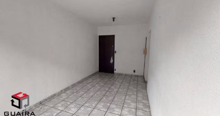 Apartamento à venda 2 quartos 1 vaga Santa Terezinha - São Bernardo do Campo - SP