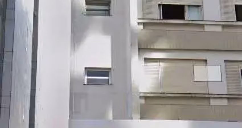 Cobertura à venda 1 quarto 1 suíte bela vista - são paulo - sp