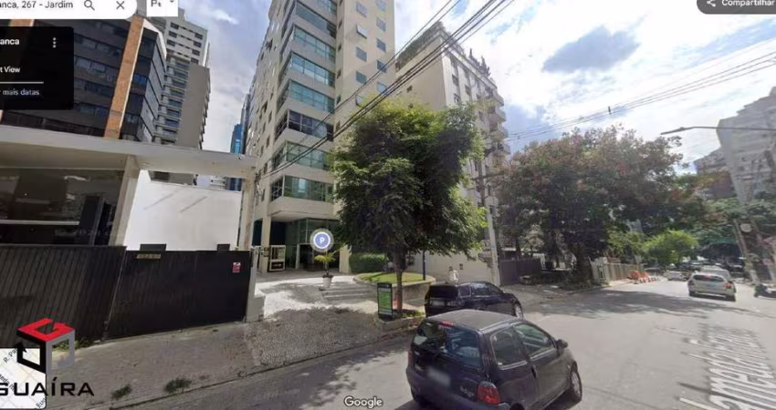 Conjunto Comercial no Jardim Paulista 115 m2