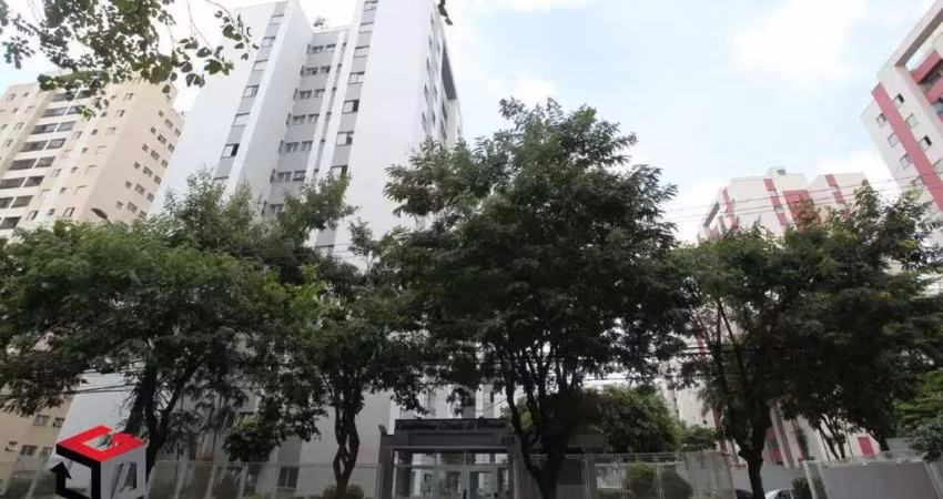 Apartamento à venda 3 quartos 1 suíte 1 vaga Planalto - São Bernardo do Campo - SP