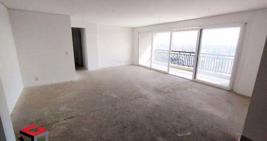 Apartamento à venda 3 quartos 3 suítes 3 vagas Centro - Diadema - SP