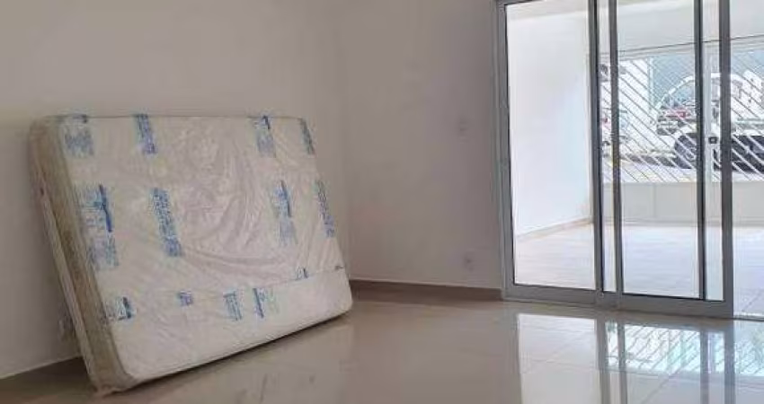 Sobrado para aluguel 3 quartos 1 suíte 2 vagas Planalto - São Bernardo do Campo - SP