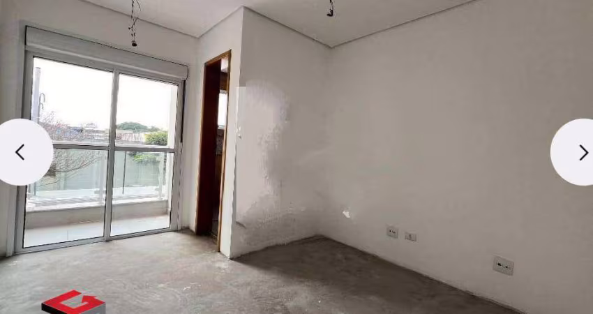 Sobrado Novo na Vila Mascote, 135 metros,