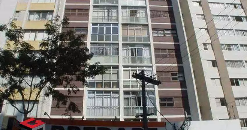 Apartamento 2 Dormitórios 70m2