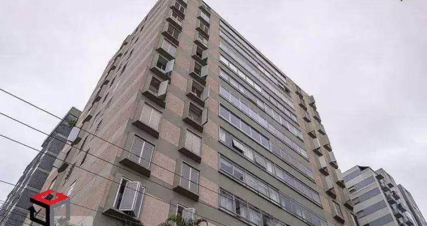 Apartamento 3 Dormitórios no Jardim Paulista 291 m2