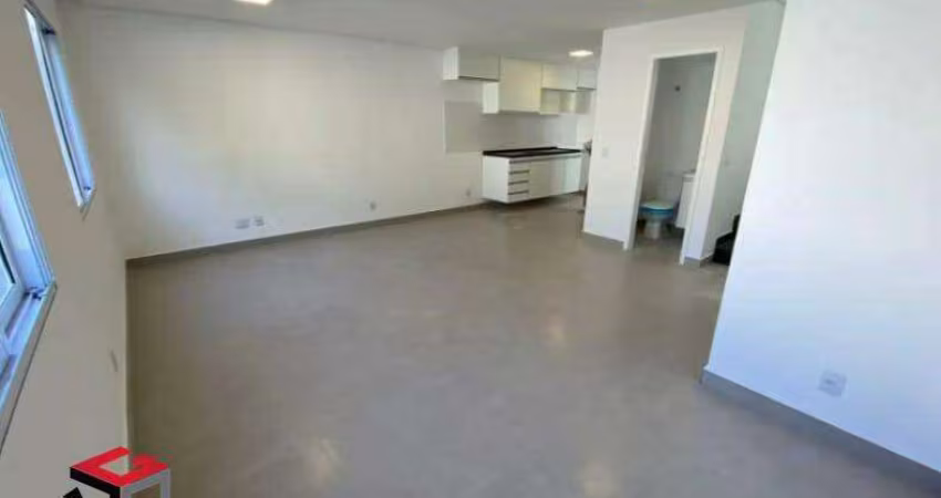 Imóvel em Condomínio Fechado à venda 2 quartos 2 suítes 2 vagas Saúde - São Paulo - SP