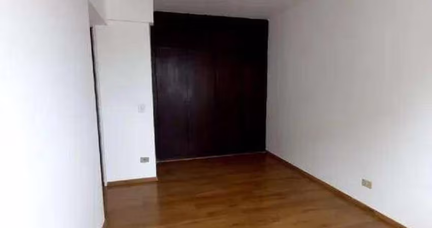 Apartamento Vila Mariana Venda R$ 950 Mil 3 Dorms 1 st 2 Vg