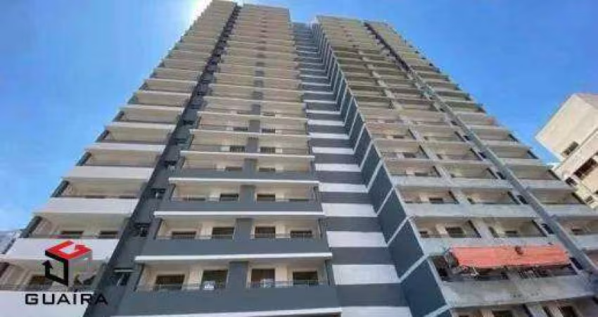 Studio na Vila Mariana 30m2