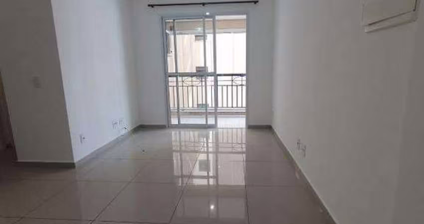 Apartamento em Vila Buarque com 40m²