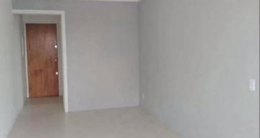 Apartamento 3 quartos em Ipiranga com 83m²