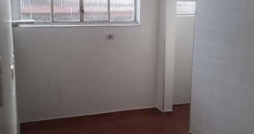 Apartamento à venda 2 quartos Assunção - São Bernardo do Campo - SP