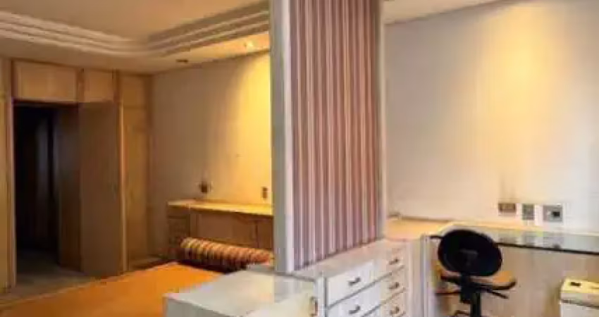 Apartamento com 4 quartos à venda na Avenida Angélica, 2395, Santa Cecília, São Paulo