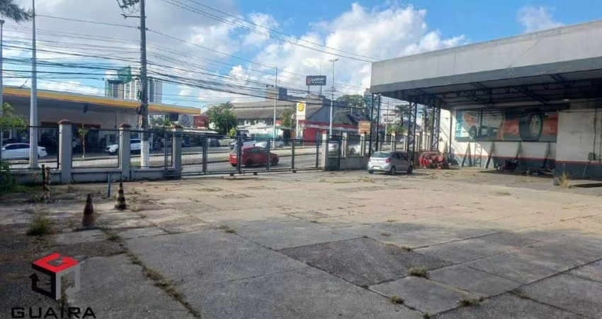 Galpão à venda 20 vagas Planalto - São Bernardo do Campo - SP