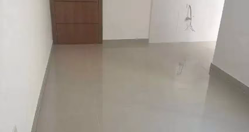 Apartamento à venda 2 quartos 1 vaga Silveira - Santo André - SP