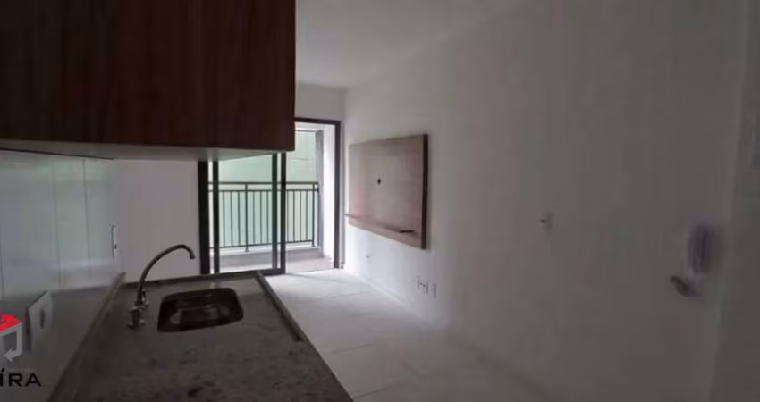 Studio em Sumarezinho com 27m²