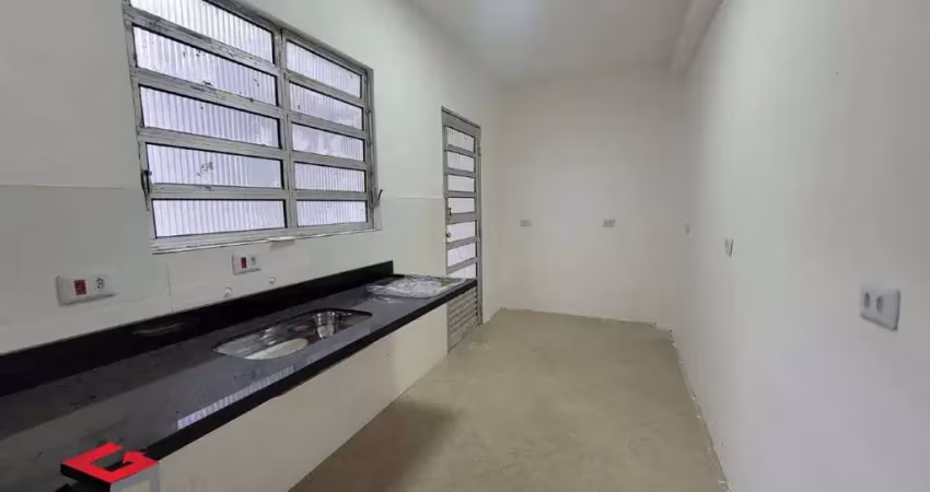 Sobrado à venda 3 quartos 2 suítes 2 vagas assunção - são bernardo do campo - sp
