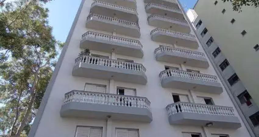Apartamento à venda 2 quartos 1 suíte 1 vaga lusitânia - são bernardo do campo - sp