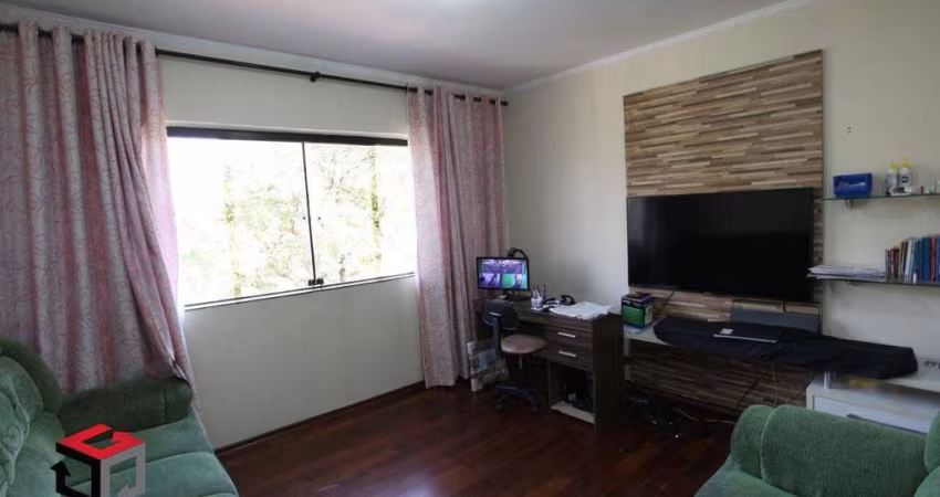 Prédio à venda 3 quartos 3 vagas Rudge Ramos - São Bernardo do Campo - SP
