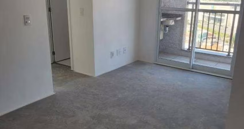 Apartamento à venda 2 quartos 1 vaga Centro - São Bernardo do Campo - SP