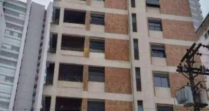 Apartamento à venda 4 quartos 3 suítes 3 vagas Centro - São Bernardo do Campo - SP