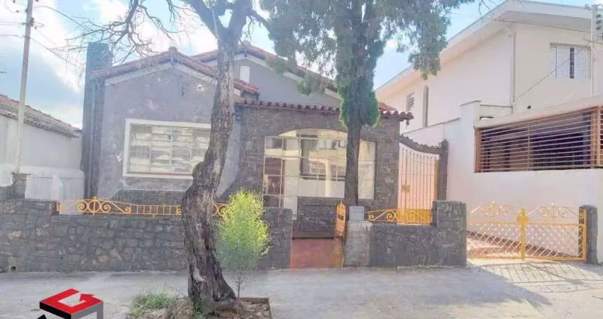 Terreno à venda na Rua Bento de Abreu, 72, Vila Romana, São Paulo