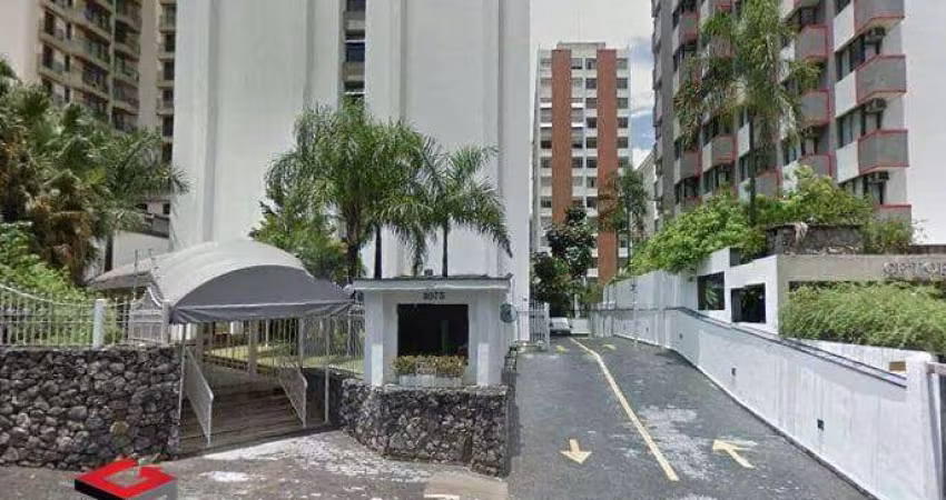 Apartamento 1 dormitorio em Cerqueira Cesar 28m2