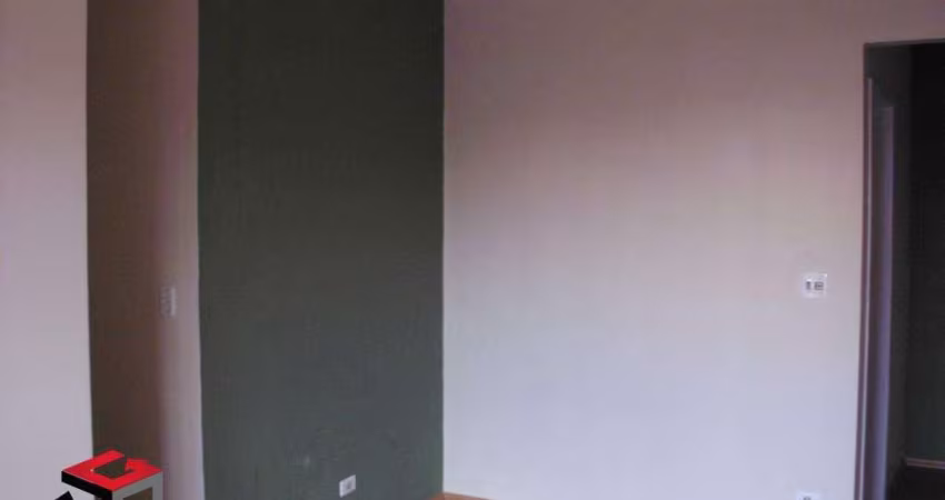 Apartamento à venda 3 quartos 1 vaga Dos Casa - São Bernardo do Campo - SP