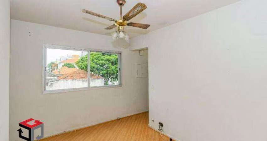 Vila Mariana Venda 1 quarto 1 vaga R$ 360.000,00